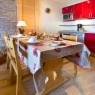 Valmorel - Residencia Le Sappey